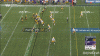 Josh_Adams_agility.gif