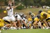 training camp 1.jpg