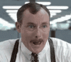 7F4384EB-7953-4E35-82C1-6A950FB5C1BE.gif