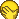 facepalm2[1].gif