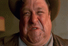 53368124-C7AB-4EAA-B3EB-A8B635C39861.gif