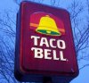 Taco Bell.jpg