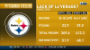3FC7F222-0C3E-4163-9F97-5BBD731E5A5D.png
