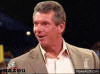 B3A6F409-A4BF-4073-AF2F-9A45FE3A1015.gif