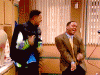 2FC041FB-E04E-4841-99FF-DF3985674382.gif
