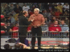 793707E9-29BF-4D31-9475-AB0DDE7EE6B8.gif