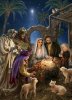christmas5.jpg