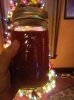 moonshine.jpg