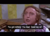 goodday.gif