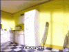image.gif