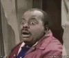 DAC25C93-85B0-401C-9A81-BAC1512C5EE7.gif