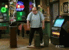 48CDB8C9-9F1E-475C-B2F1-38D0542A4D53.gif