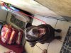 IMG_0407[3754].jpeg