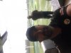 upload_2019-9-8_11-18-46.jpeg