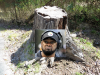 upload_2019-9-23_13-47-17.png