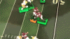 C54117F1-7B62-4A78-BE8B-FC7EAE4195DF.gif