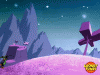 B8B845B9-88C0-4968-A9E1-A76C992842EA.gif