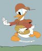 donald.jpg