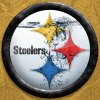 steelers water gold.jpg