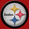 steeler logo embossed red.jpg