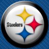 steeler logo embossed blue.jpg