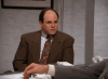 costanza.gif