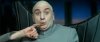 Dr. Evil.jpg