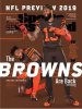 0007857_2019-nfl-preview-the-browns-are-back_500.jpeg