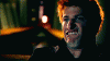 C551831C-CCD1-4B39-8B09-E739A315C911.gif