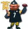 big ben.jpg