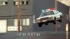 Police car.jpg