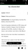 B9529D54-4EB8-4F5B-9636-69B7A73D7F4D.png