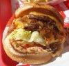 Double Double2.jpg