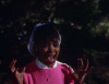 giphy (7).gif
