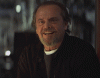 source.gif