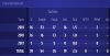 Screenshot_20200320-103628_Chrome.jpg