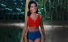 mary ann.png
