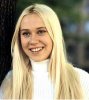 agnetha.jpg