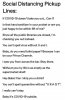 FB_IMG_1585321960618.jpg