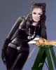 upload_2020-3-30_18-33-45.jpeg