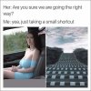 85CD8E04-C785-4F39-99F8-26CD6A7AB9E3.jpeg