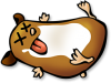 FE7AF9AA-59A6-4A10-9C6D-EEBDD7B6A635.png