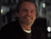 upload_2020-4-29_17-31-44.gif