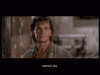 upload_2020-5-3_22-53-24.gif