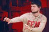 mose-schrute-low-key-scary-.jpg
