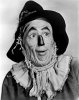 215px-The_Wizard_of_Oz_Ray_Bolger_1939.jpg