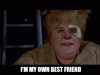 bestfriend.gif