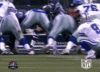 botchhold.gif