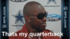 Thats my QB.gif