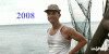 F51CA3B1-2E7D-462E-A8F6-A61743364C80.gif